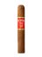 Joya RED Short Churchill
