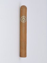 Joya de Nicaragua Clásico Toro