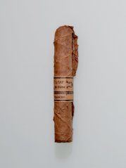 Leaf by Oscar Sixty Maduro