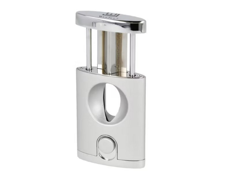 Orezávač Winjet V-Cut