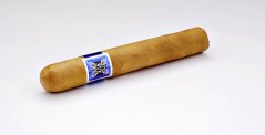 Cigara Domenico Robusto fine