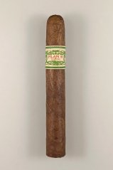 Oscar Valladares Plan B Toro Maduro