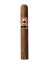JDN Antano 1970 Robusto Grande